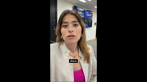 President Donald Trump met with Japanese Emperor Naruhito in a closed-door meeting