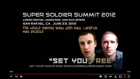 SSP gatekeepers commonly cited/masonry/cult of inversion gatekeepers?