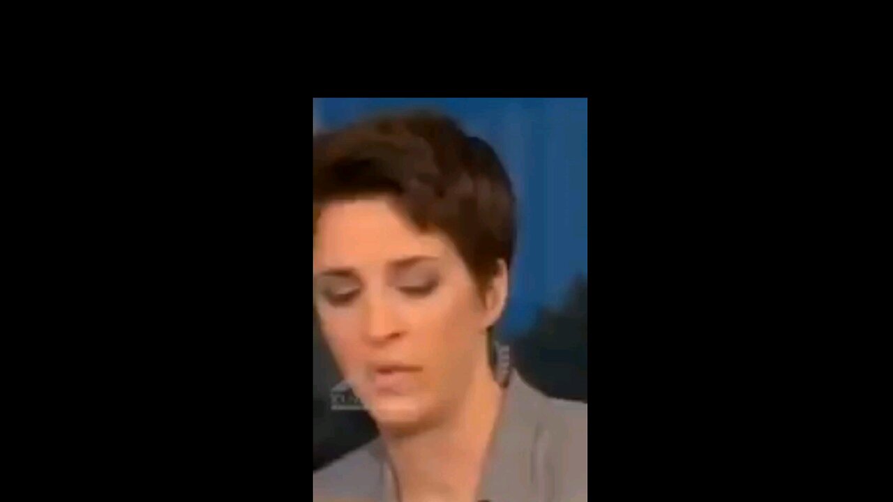 dems cry and dance