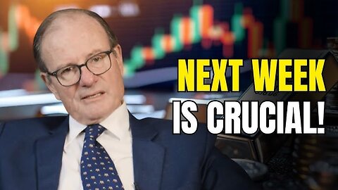 Paper vs Physical? Macleod Reveals What’s Really Happening in London Silver