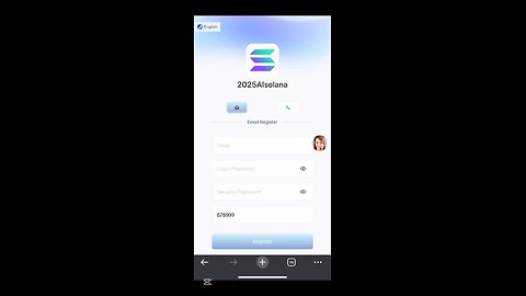 بلاتفورم جديد وقوي للربح اليومي من الانترنت مع اثبات السحب