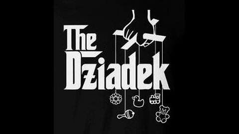 W co zainwestować na giełdzie w poniedziałek ?