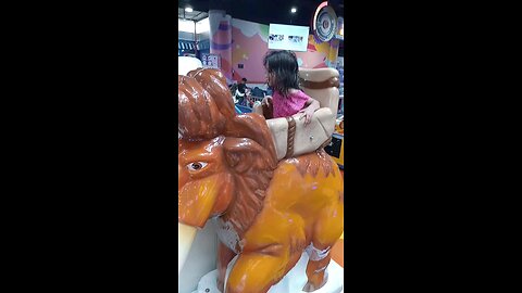 guriya