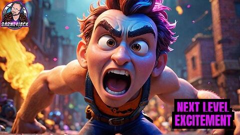 Warframe LR5/MR35 Gaming, Mayhem & Fashion!! Get in here :) :)