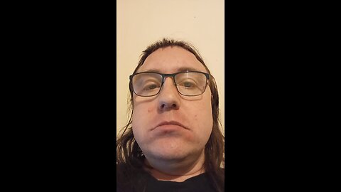 The Saturday Night Rant With Dave Jeffers. 9/8/2025