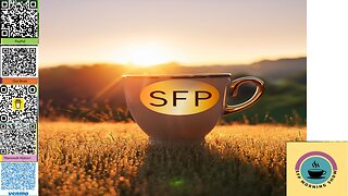 SFP Morning Show