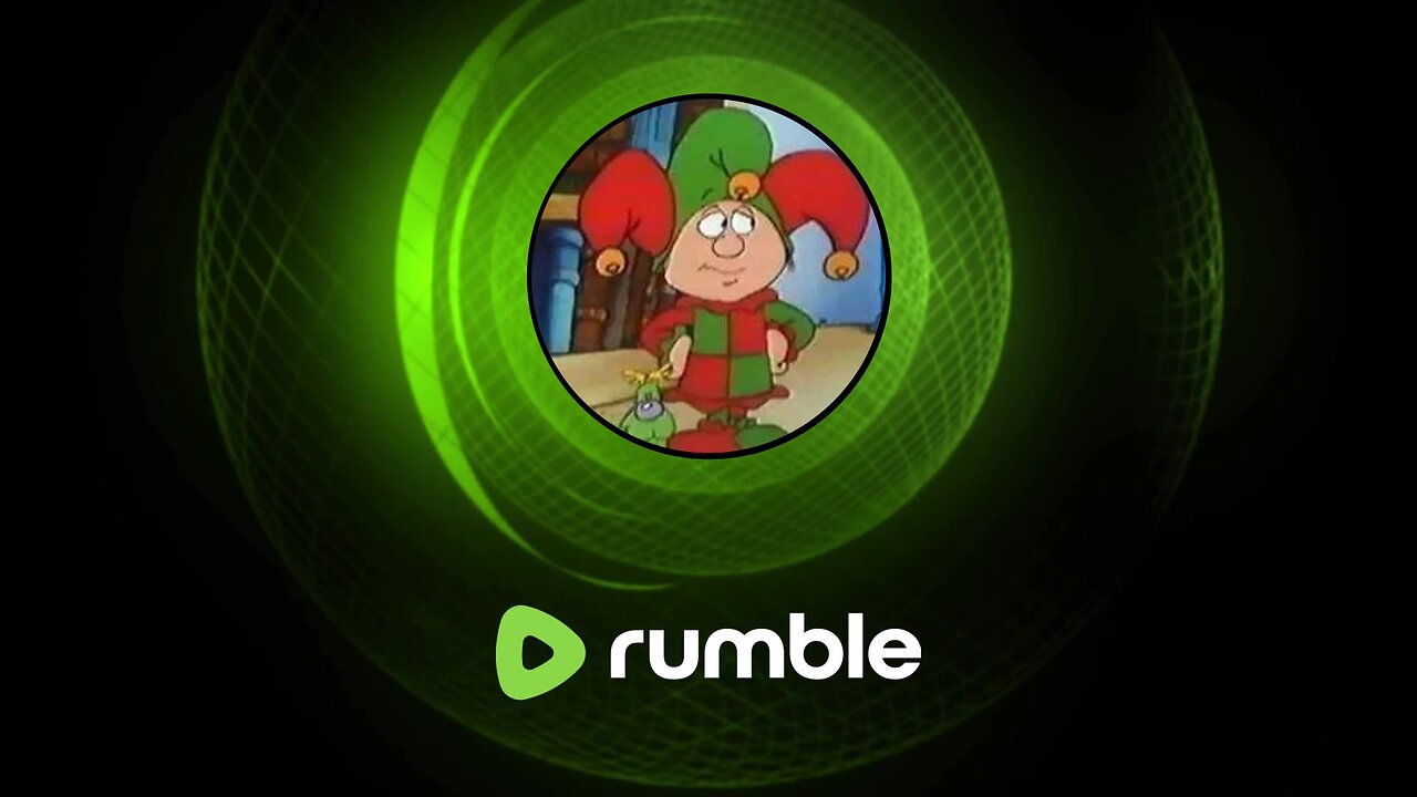 This is a Jester Livestream Experience