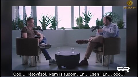 Greg Reese: A mesterséges intelligencia veszélyei