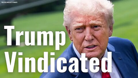 Here's Why The 9th Circuit Vindicated Trump's Use of the National Guard in LA Riots