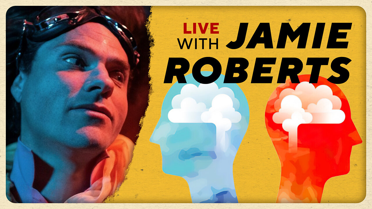Did the Intellectual Dark Web Succeed?