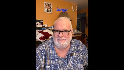 bingo