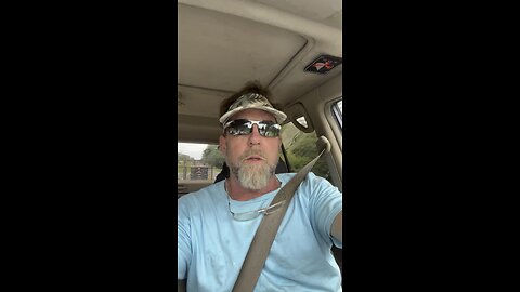 Update 28 July 2025 - Obama Will Be First Arrest