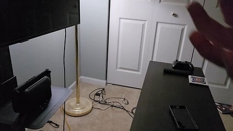 unboxing mystery box(watch to see what I got