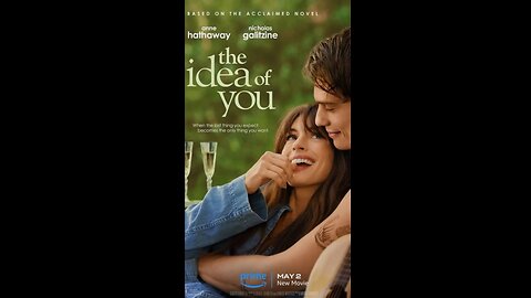 top 5 best Hollywood romantic movies ❣️✨