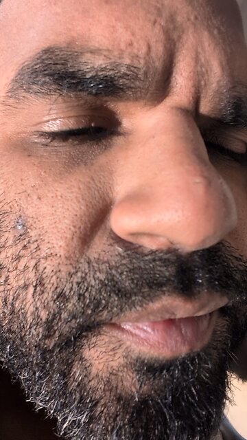 Best place to stay. food to eat. five stars.