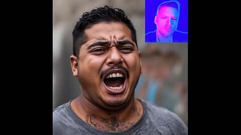 Cholo Threatens Jay Dyer!