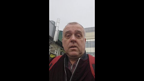 4-1. Украина готова ко всем блекаутам, а вот что будет делать россия бандита путина