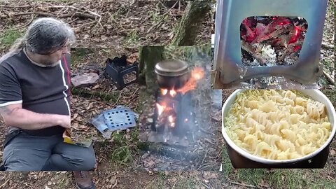 #fire , #cooking , simple , #noodles, #2025 ,