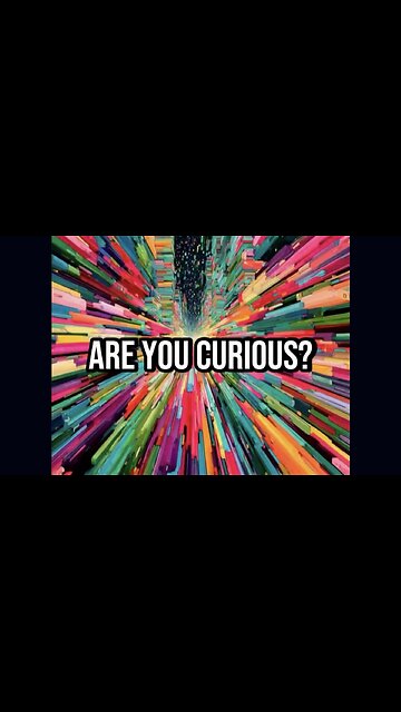Aren’t You Curious? 😂😭 #ASL #deaf #reaction