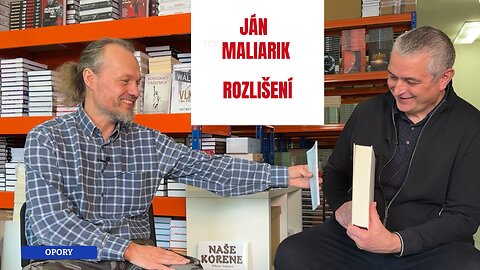Jaká by mohla být naše budoucnost na 1 500 let? Celo-Zemský Univerzální Stát