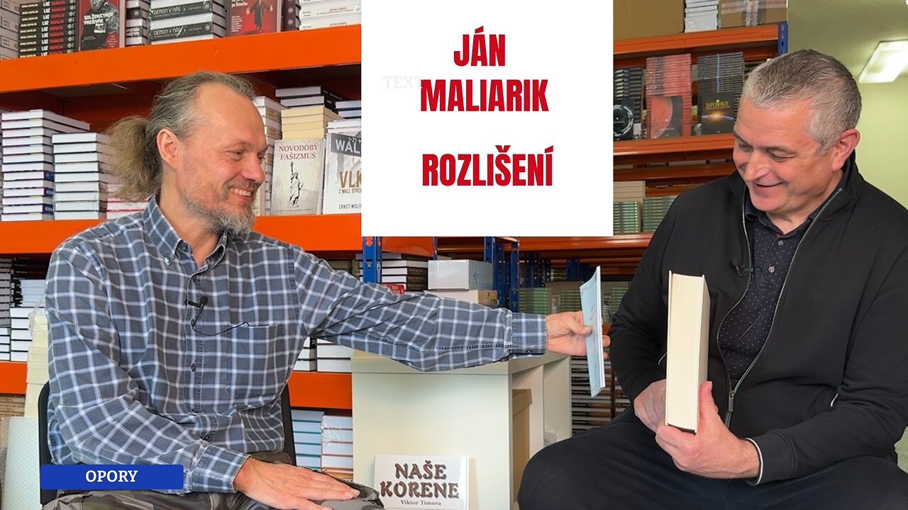 Jaká by mohla být naše budoucnost na 1 500 let? Celo-Zemský Univerzální Stát