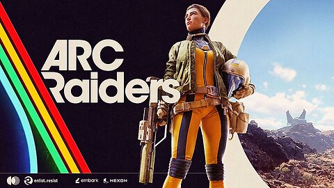 It's Raiders of the Lost ARC and I'm the monkey that ate the bad dates