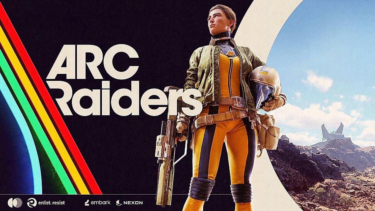It's Raiders of the Lost ARC and I'm the monkey that ate the bad dates
