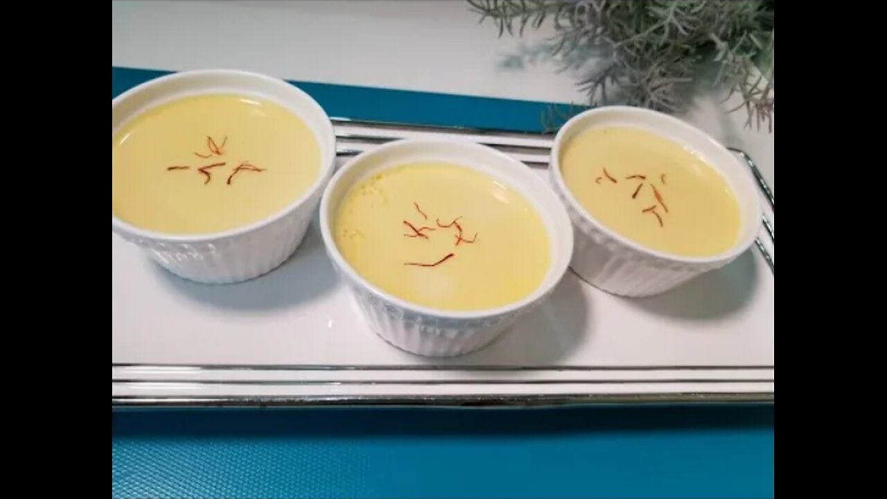 PERFECT YOUGURT IN RICE COOKER