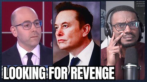 Elon, and The Democrats Attempts To Blame Trump Over Texas Flood