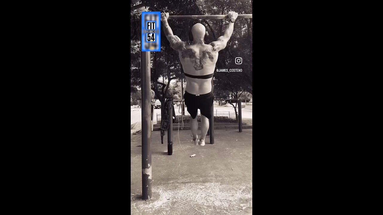 Leg raises for the win #corestrength