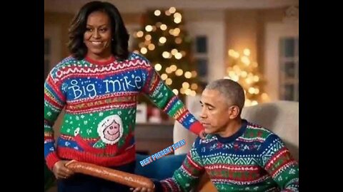 1st Gay President