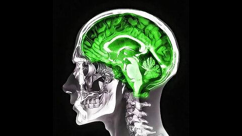 How to unf**k your brain?