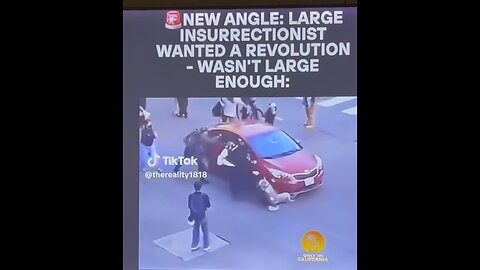 Move bitch get out the way