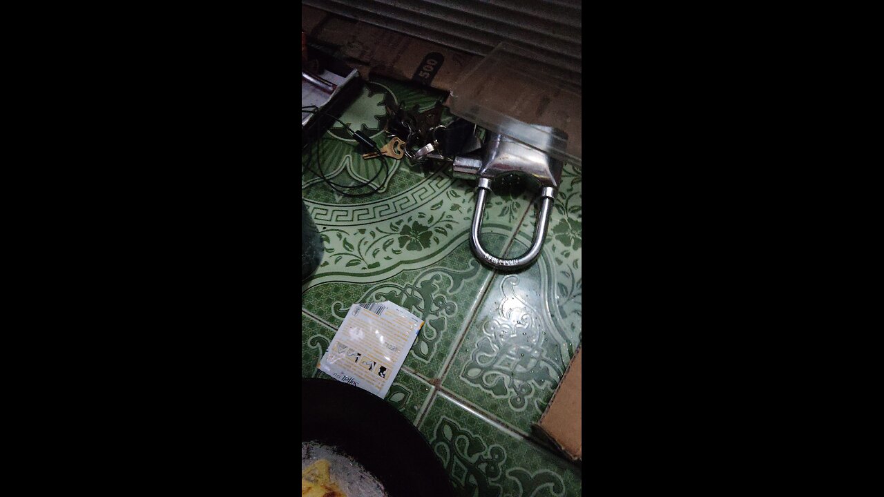 food expensive
