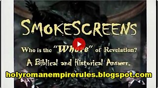 Exposing the Puppet Master of the Globalists, Elites, Bankers, Leaders, Media & New World Order (#1)
