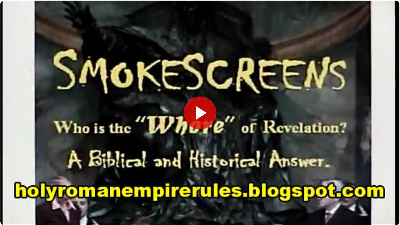 Exposing the Puppet Master of the Globalists, Elites, Bankers, Leaders, Media & New World Order (#1)