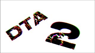 ł₦₮ⱤØ 57 - ₩Ⱨł₮Ɇ Ⱡł₲Ⱨ₮₦ł₦₲ ₣Ⱡ₳₴Ⱨ