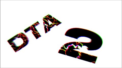 ł₦₮ⱤØ 57 - ₩Ⱨł₮Ɇ Ⱡł₲Ⱨ₮₦ł₦₲ ₣Ⱡ₳₴Ⱨ