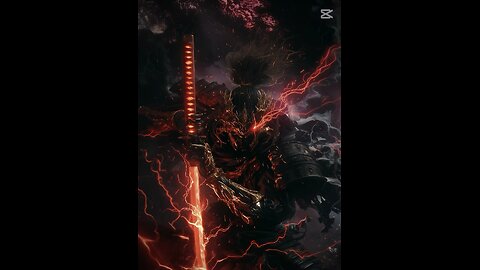 Follow Me to Master Everything in Rise of Kingdoms
