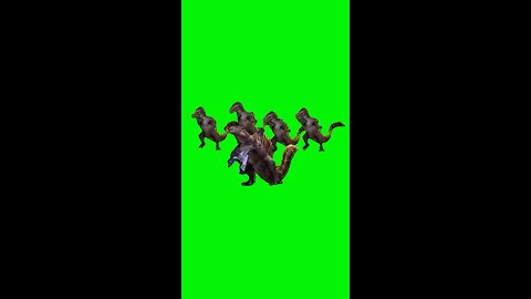 Dinosaurs Dancing | Green Screen #dinosaur #dinosaurs #dancing #dance #meme #memes #funny #fyp