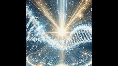 And I heard how many were sealed, a hundred and forty-four thousand REVELATION 7:4