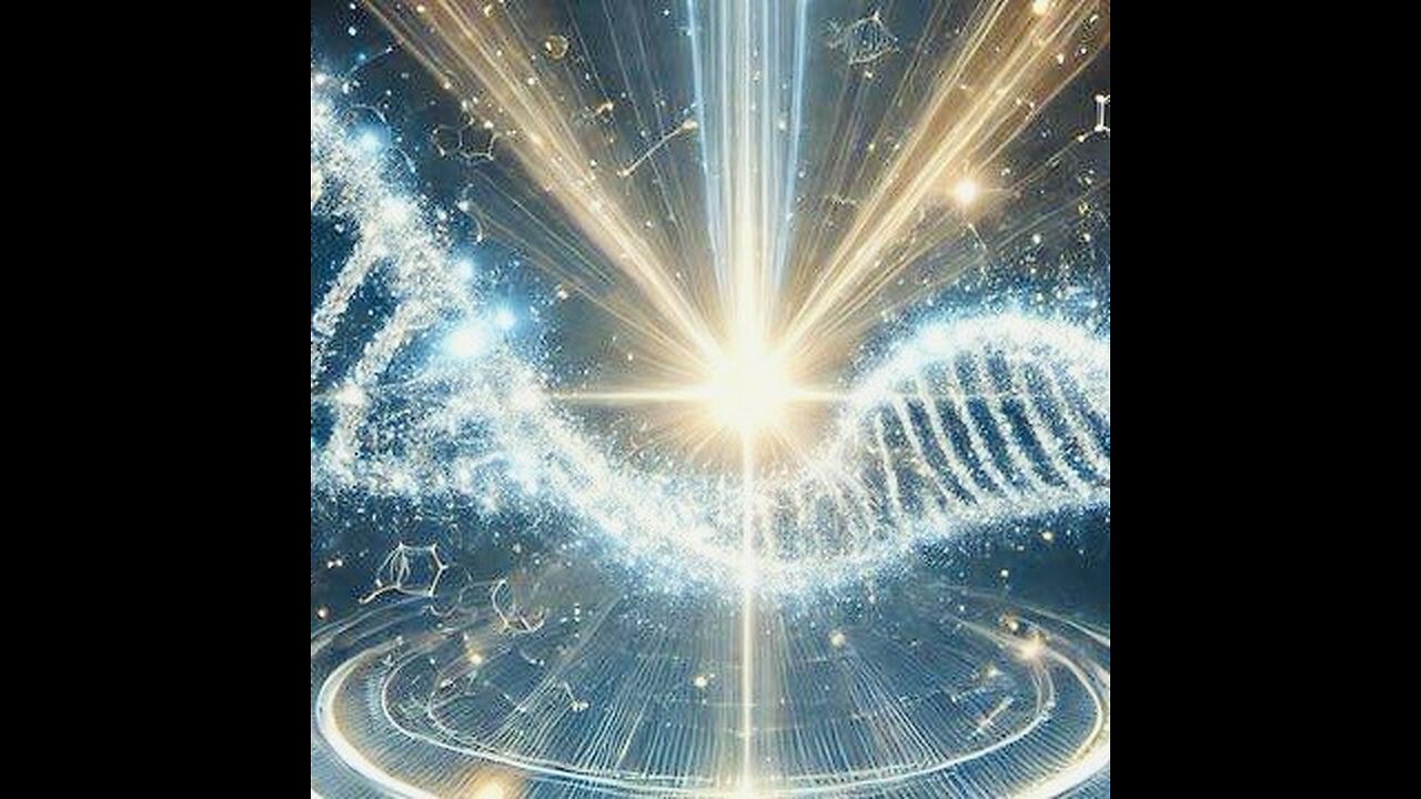 And I heard how many were sealed, a hundred and forty-four thousand REVELATION 7:4