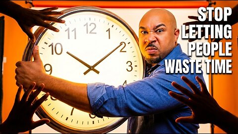 The Cost of Keeping the Wrong People Close