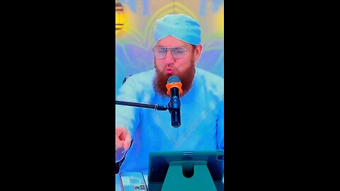 apne problem dosron se discus nahi karne #meraiunnabi #dawateislami #imamhuseen #madeena #muhammad