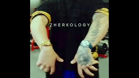 Zherka - Most Based Canadian ever. Live the life of a ….