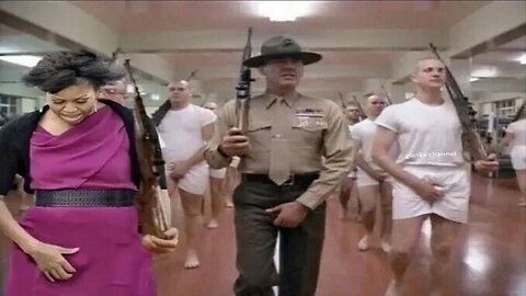 fren news17 - WEEKEND AT BIG MIKES