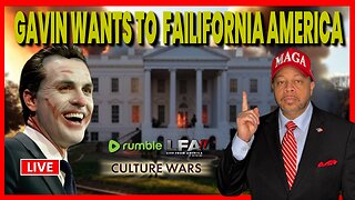 LFA TV ALL DAY STREAM - THURSDAY 7/10/25