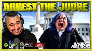 LFA TV ALL DAY STREAM - THURSDAY 7/10/25