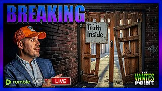 LFA TV ALL DAY STREAM - THURSDAY 7/10/25
