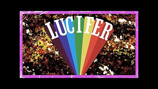 The Mysteries of the Magick Lantern Cycle (Kenneth Anger, artist and gay Aleister Crowley fanboy)
